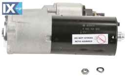 0001123002 012911023F 012911023F 95560410700