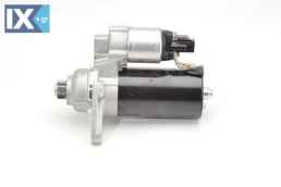 0001123012 02Z911023F 02Z911023FX 02Z911023H 02Z911023HX 02Z911024J 02Z911023F 02Z911023H 02Z911023F 02Z911023H 02Z911024J 02Z911023F 02Z911023H 02Z911024J