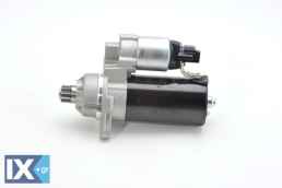 ΜΙΖΑ VW  0001123014 02M911023N 02M911023NX 02M911023P 02M911023PX 02M911024 02M911024A 02M911024N 02M911024P 02M911024X 02M911023P 02M911024 02M911024N 02M911023N 02M911023P 02M911024A 02M911023N 02M9