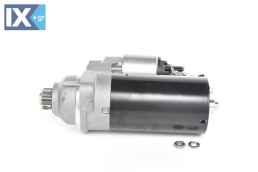 0001123018 02T911024 02T911024X 02T911024 02T911024