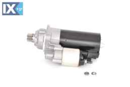 0001123020 0AH911023B 0AH911023BX