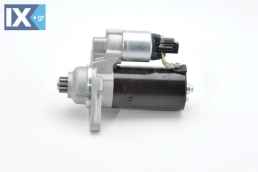 0001123028 02Z911023M 02Z911023N 02Z911023NX 02Z911023P 02Z911023PX 02Z911024K 02Z911024KX 02Z911023N 02Z911023P 02Z911024K 02Z911023M 02Z911023N 02Z911024K 02Z911023N 02Z911023P 02Z911024K