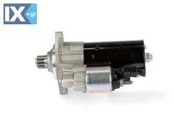 0001123044 02E911024A 02E911024AX 02E911024A 02E911024AX 02E911024A 02E911024A