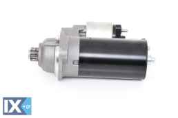 0001123052 99609460403E 99660410300 99660410301 99660410400