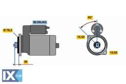 ΜΙΖΑ (018410)  0001124013