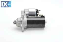 ΜΙΖΑ (016990) (016190)         *  0001125031 02B911023D 02B911023DX 02B911023J 02B911023L 02B911023LX 02B911023N 02B911023NX 1516812R