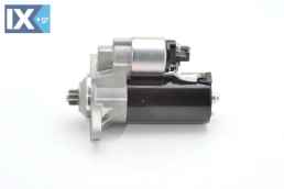 ΜΙΖΑ (017000)  0001125035 0041518701 A0041518701 020911023D 020911023DX 020911023P 020911023PX 020911023R 020911024A 020911024AX 020911024C 020911023P 020911023R 1032666 1147435 95VW11000EB 95VW11000E