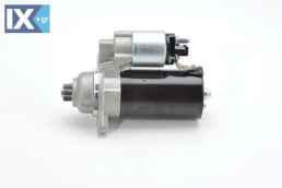 ΜΙΖΑ (016980) (017460)  0001125042 02A911023J 02A911023JX 02A911024 02A911024B 02A911024D 02A911024DX 02A911024G 02A911024X 02A911024 02A911024B 02A911024D 1025950 1029405 95VW11000CB 95VW11000CC R95V