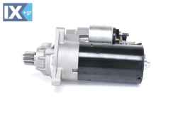 0001125046 02B911023E 02B911023EX 02B911023M 02B911023MX 1516691R