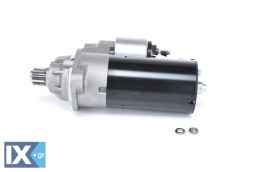 0001125048 02M911023A 02M911023C 02M911023D 02M911023F 02M911023R 02M911023A 02M911023F 1111210 1147432 YM2111000BA YM2111000BB 02M911023A 02M911023C 02M911023F 02M911023R 02M911023A 02M911023C 02M911