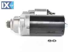 0001125051 02T911023C 02T911023CX 02T911023H 02T911023HX 02T911023C 02T911023H 02T911023H