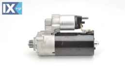 0001125057 94860420600