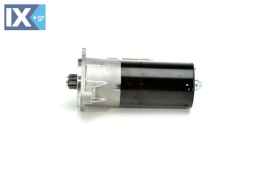 ΜΙΖΑ - ΕΚΚΙΝΗΤΗΣ  0001125517 069911023J 069911023JX 069911023M 069911023MX 1516682R