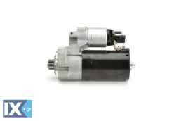 ΜΙΖΑ  0001125519 059911023S