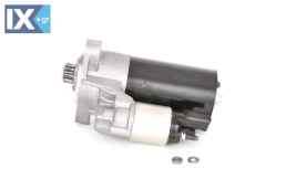 0001125521 056911024J 059911023J 059911023S 059911023SX 059911024C 059911024CX 059911024E 059911024EX 059911024H 059911024HX 059911024J 059911024JX 059911024C 059911024E 059911024H 95560410800