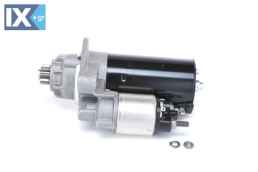 0001125600 070911023B 070911023BX