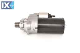 ΜΙΖΑ VW 12V 2.2KW            *  0001125605 0009710176 02M911023Q 02M911023QX