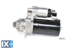 0001125607 070911023C