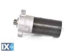 ΜΙΖΑ - ΕΚΚΙΝΗΤΗΣ  0001125609 059911024E 059911024EX 059911024H 059911024HX 059911024E 059911024EX 059911024H 059911024HX