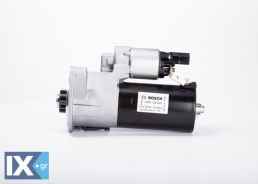 0001125625 281000L200