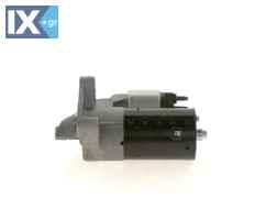 0001136005 233005951R