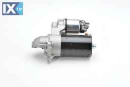 0001137005 25194650 55572440 55592541 25194650 55572440 55591942 55592541