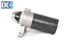 0001138005 12417802945 12417803514 12417812070 12417802945 12417812070