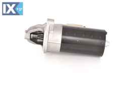 0001138017 361002B300 361002B300 M361002B300