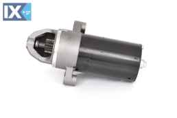 0001138039 12417823314 12417823315 12417823314