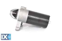 0001138047 7616698 12417616698 12417616698