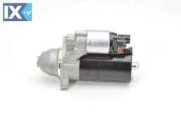 0001138055 361002B302 361002B302