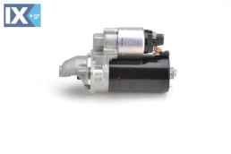 0001138057 12417626546 12417638194