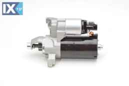 0001138069 06E911021D 06E911021DX 06E911021F 06E911021FX 06E911021D 06E911021F 06E911021FX