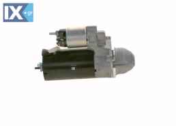 0001139013 243595 248743 248743