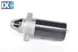 0001139021 94860421400 94860421401