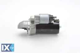 0001139025 6469060000 646906000080 A6469060000 A646906000080