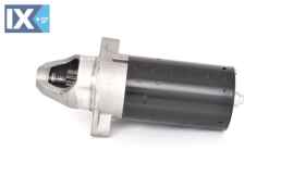 0001139037 94860421000 94860421001 948604210X