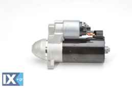 0001139085 6519062300 651906230080 6519062400 651906240080 6519062800 651906280080 6519064300 A6519062300 A651906230080 A6519062400 A651906240080 A6519062800 A651906280080 A6519064300