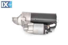 0001139408 0009062302 000906230280 6519060000 651906000080 A0009062302 A000906230280 A6519060000 A651906000080