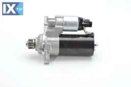 0001142001 02T911024J 02T911024JX 02T911024J 02T911024J 02T911024J