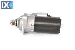 0001142003 02Z911023R 02Z911023RX 02Z911023R 02Z911023R 02Z911023R