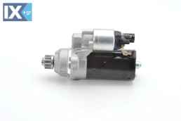 0001142005 0AM911023F 0AM911023FX 0AM911023F 0AM911023F 0AM911023F