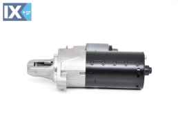 0001147402 2769061300 2769062400 A2769061300 A2769062400