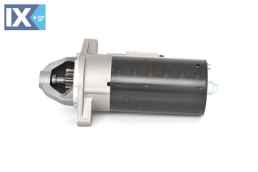 0001148015 12417838020 12417843526 12417843530