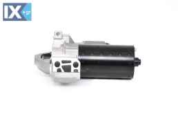 0001148019 12418515900 12418581098