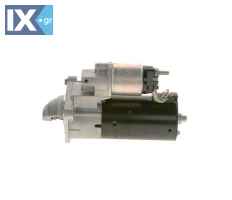 0001148039 51810267 51984359 51810267 51984359