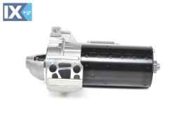 0001148508 12418574102 12418574103 12418581099