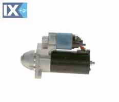 0001148510 6519064800 A6519064800