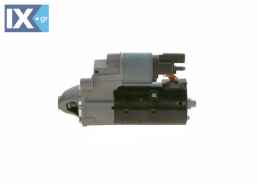 0001148512 6569060200 6569060300 A6569060200 A6569060300