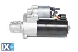 0001149412 6429061000 6429261000 A6429061000 A6429261000